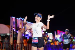 BIB: 
                            <button type="button" onclick="openModal(24543796)" class="btn btn-primary btn-sm float-right btn-popup" data-toggle="modal" data-target=".modal-high-quality">
                        <i class="fas fa-shopping-cart"></i> Add to Cart
                    </button>
                                            <button type="button" onclick="isThisMe(24543796, true)" class="btn btn-success btn-sm float-right btn-popup btn-isme hidden" data-toggle="tooltip" data-placement="bottom" title="นี่คือรูปของคุณใช่ไหม คลิกที่นี่เพื่อเอาเข้าอัลบั้ม">
                        <i class="fas fa-plus"></i> Add to album
                    </button>
                    <button type="button" onclick="isThisMe(24543796, false)" class="btn btn-warning btn-sm float-right btn-popup btn-isnotme hidden">
                        <i class="fas fa-ban"></i> Remove from album
                    </button>